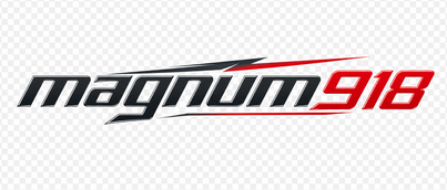 magnum918